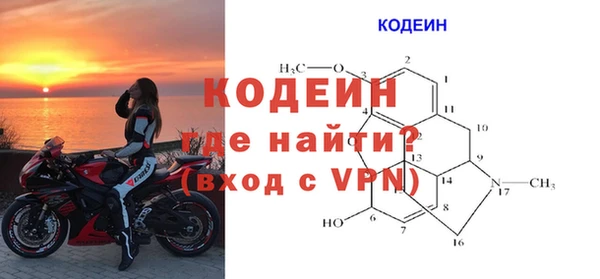 прущий лед Лихославль