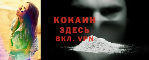 крисы Лиски