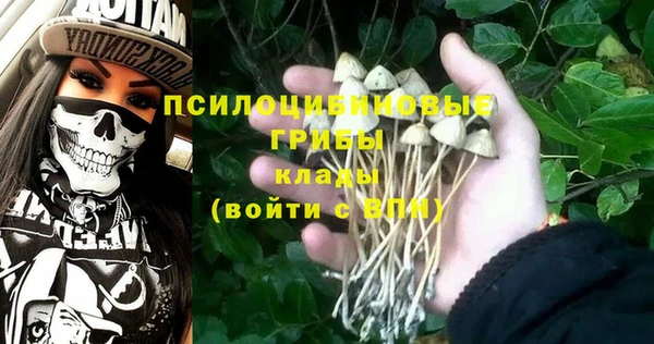 прущий лед Лихославль