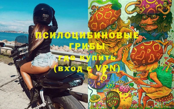 марки lsd Липки