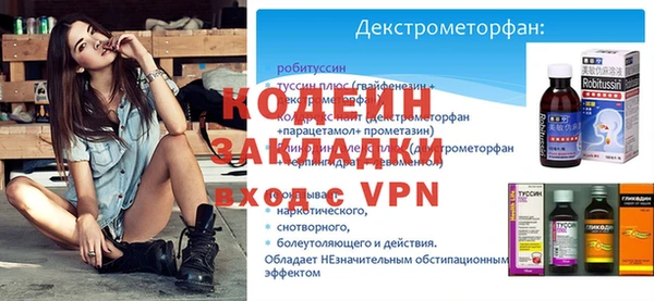 прущий лед Лихославль