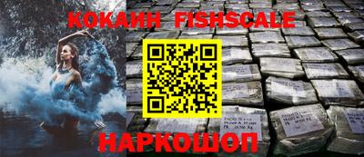 индика Кандалакша