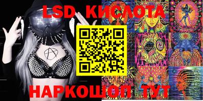 индика Кандалакша