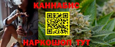 2c-b Камышлов