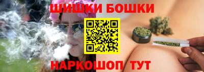 индика Кандалакша