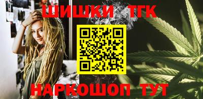 индика Кандалакша